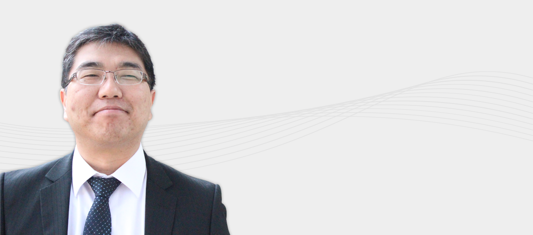 不動産に関わるさまざまな問題を解決致します