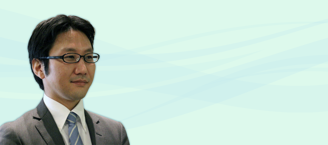 不動産に関わるさまざまな問題を解決致します